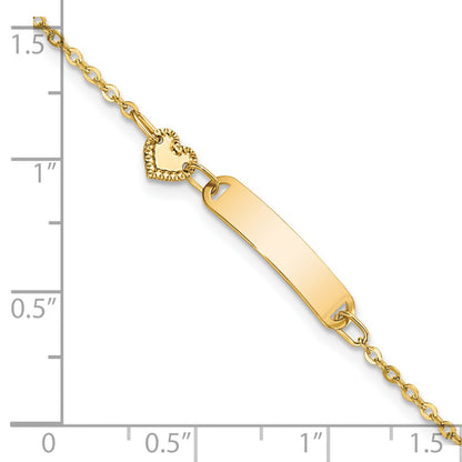 BID117-5.5