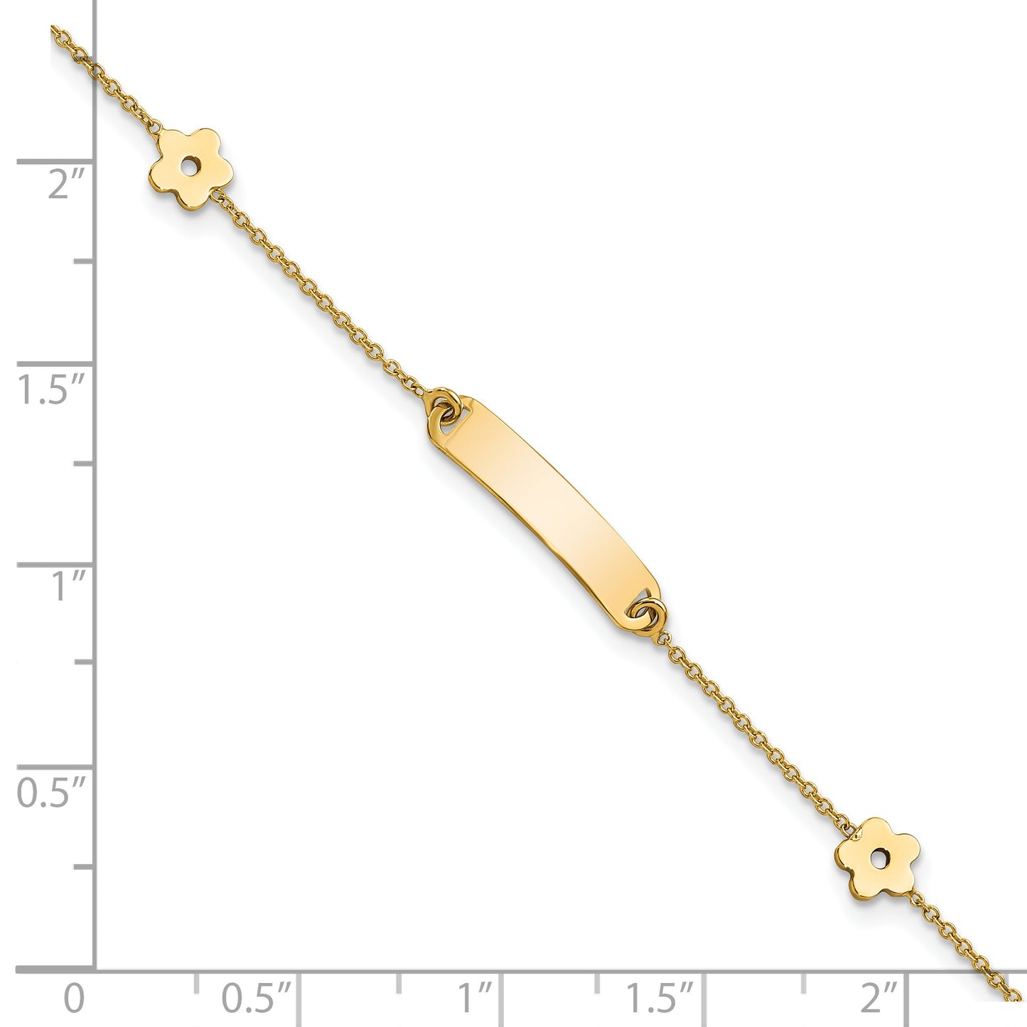 BID119-5.5