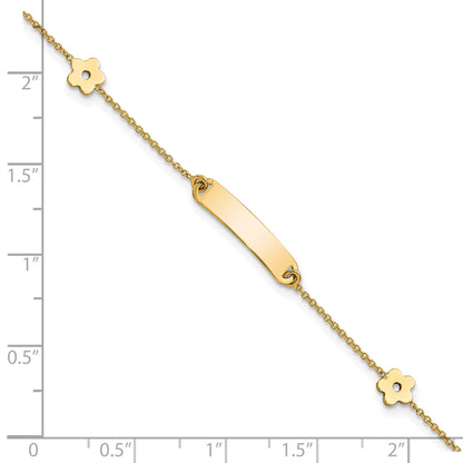 BID119-5.5