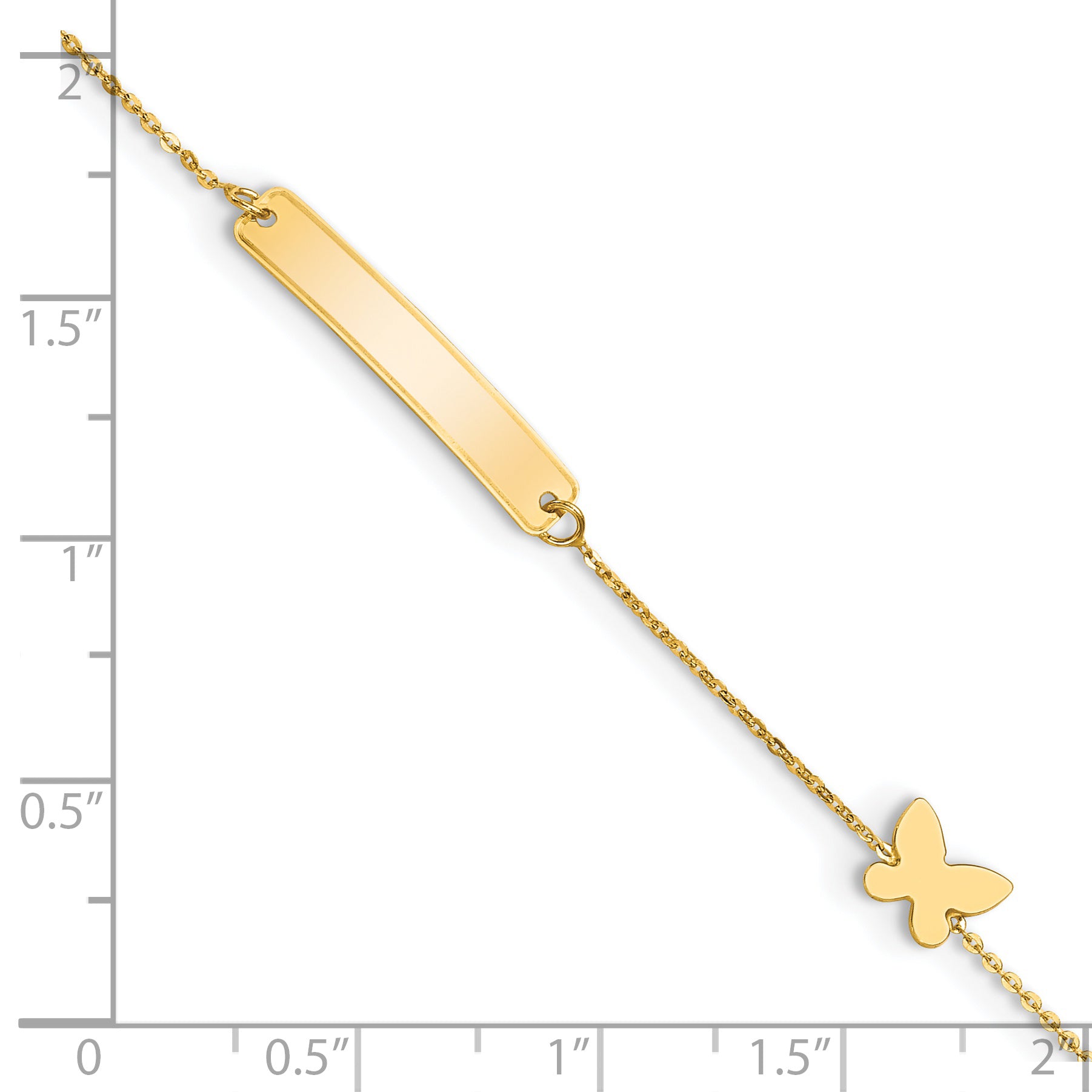BID123-5.5