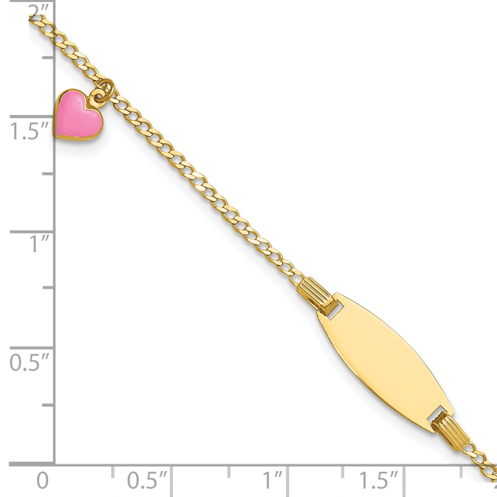 BID125-5.5