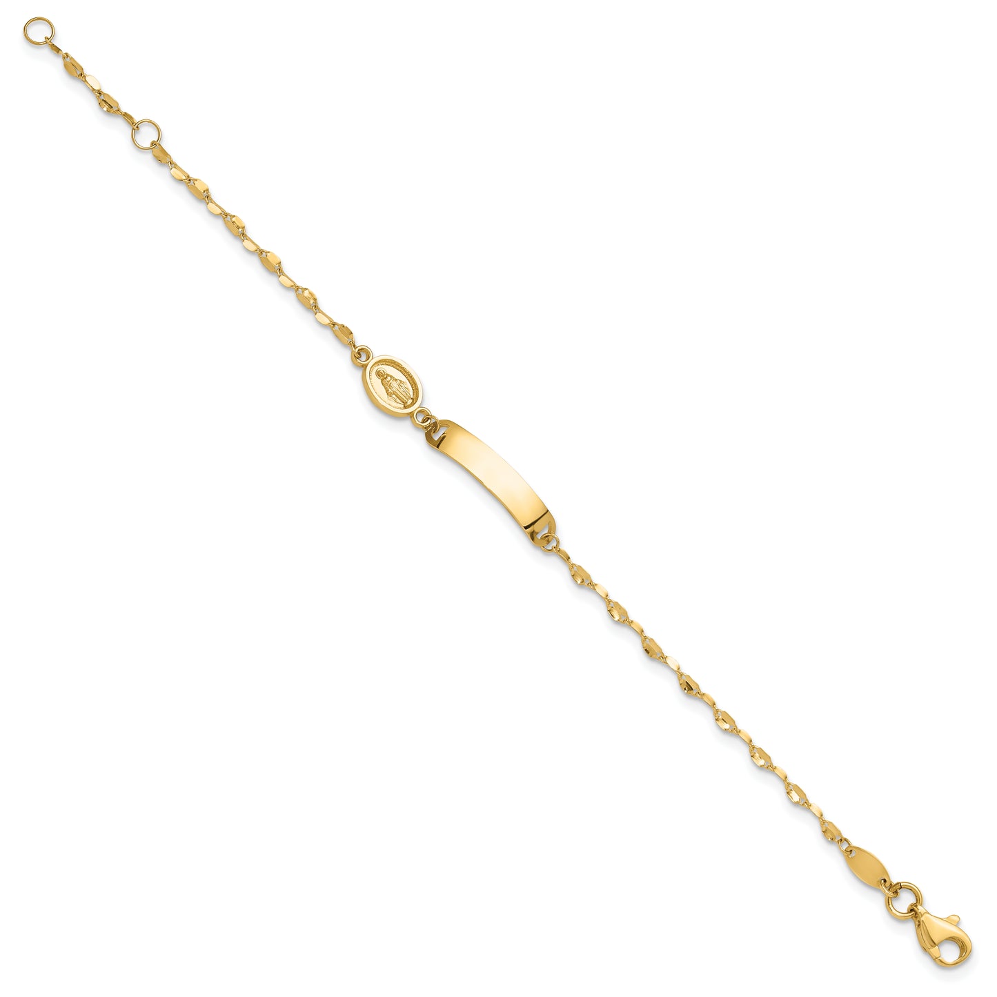 BID126-6