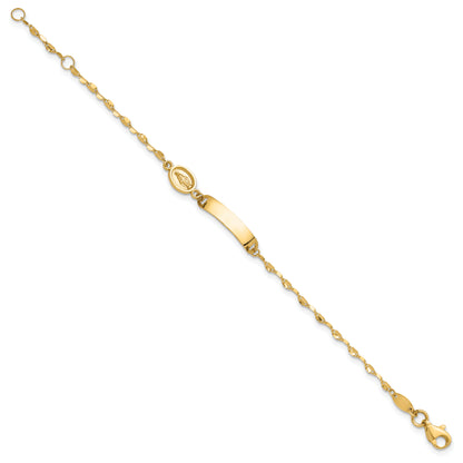 BID126-6