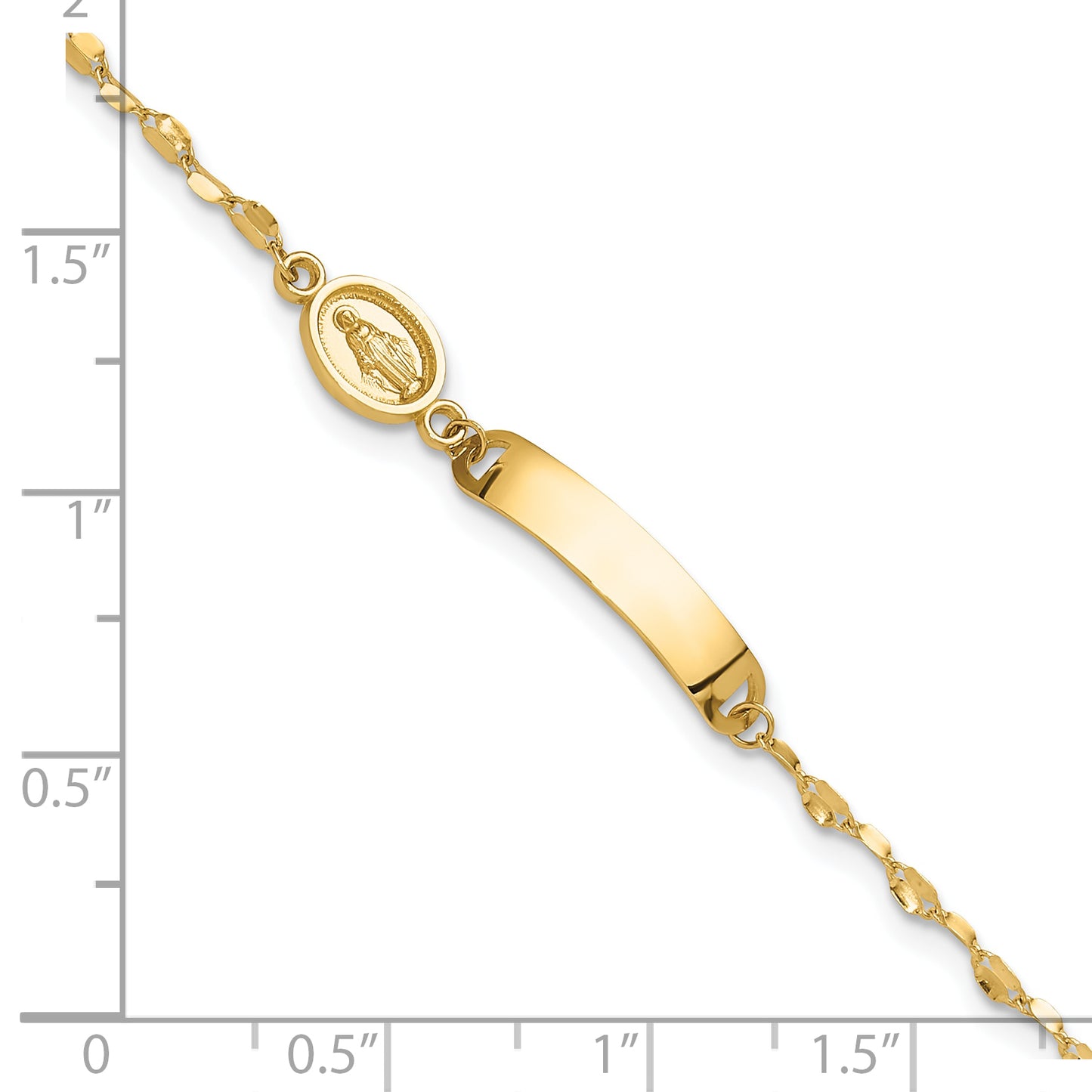 BID126-6