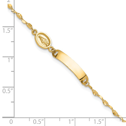 BID126-6