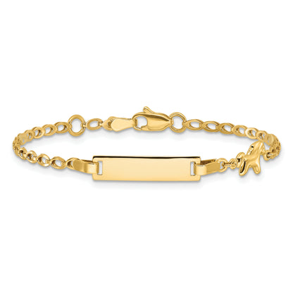 BID128-6