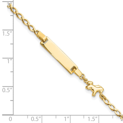 BID128-6