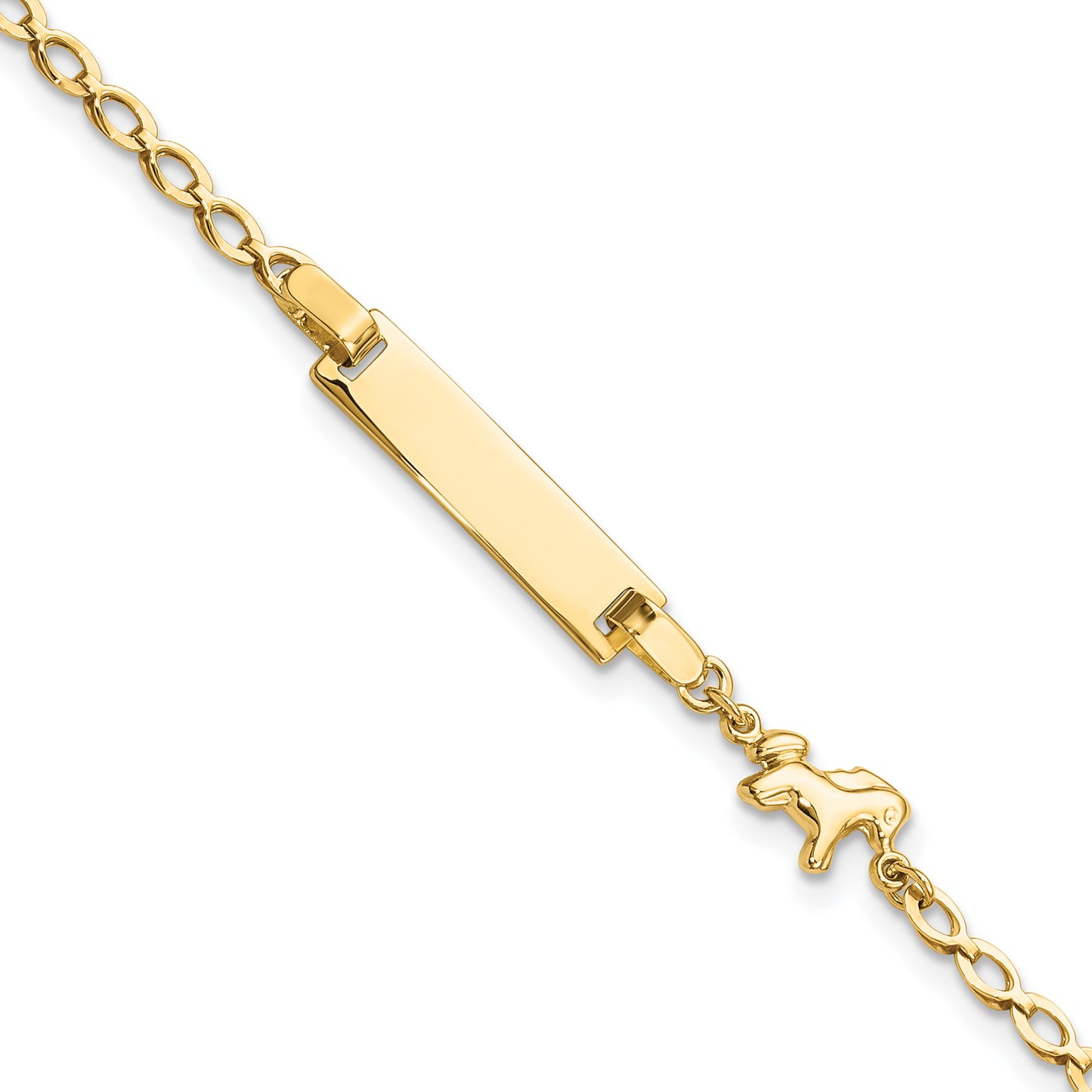 BID128-6