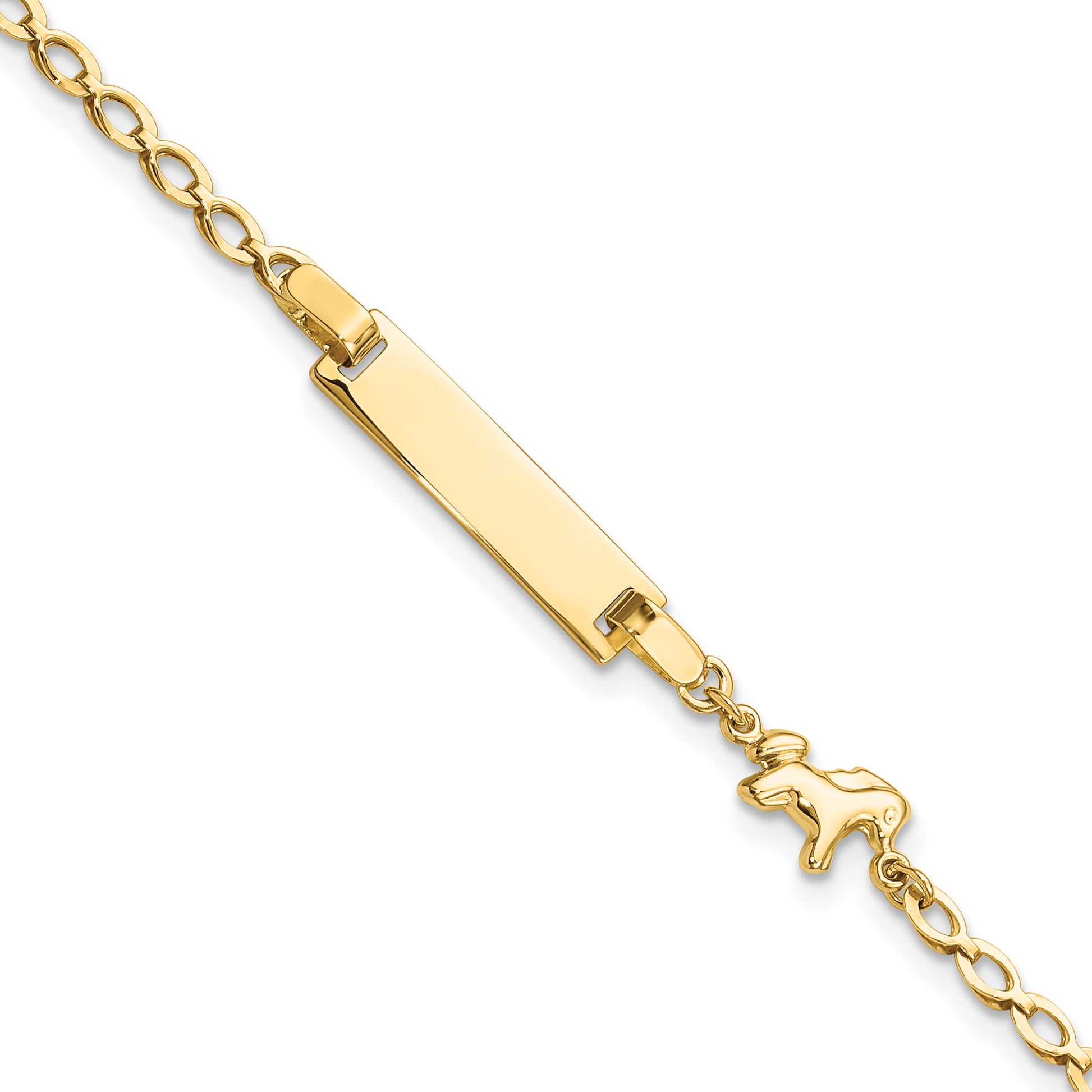 BID128-6