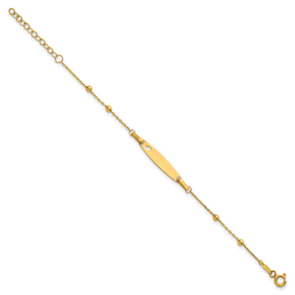 BID130-5