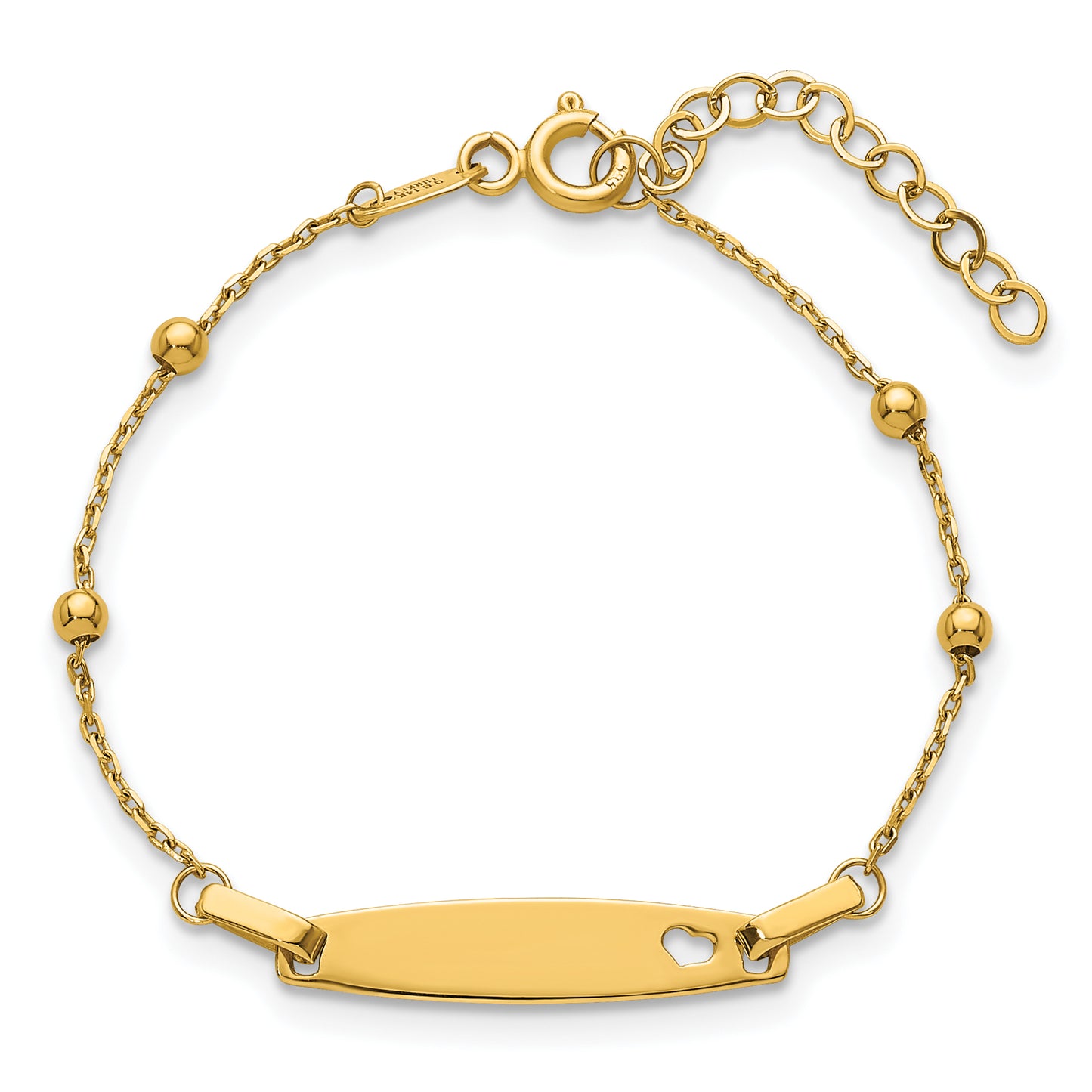 BID130-5
