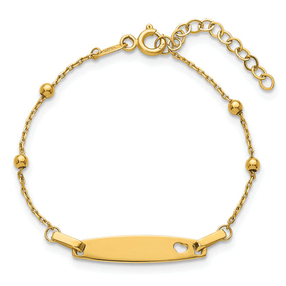BID130-5