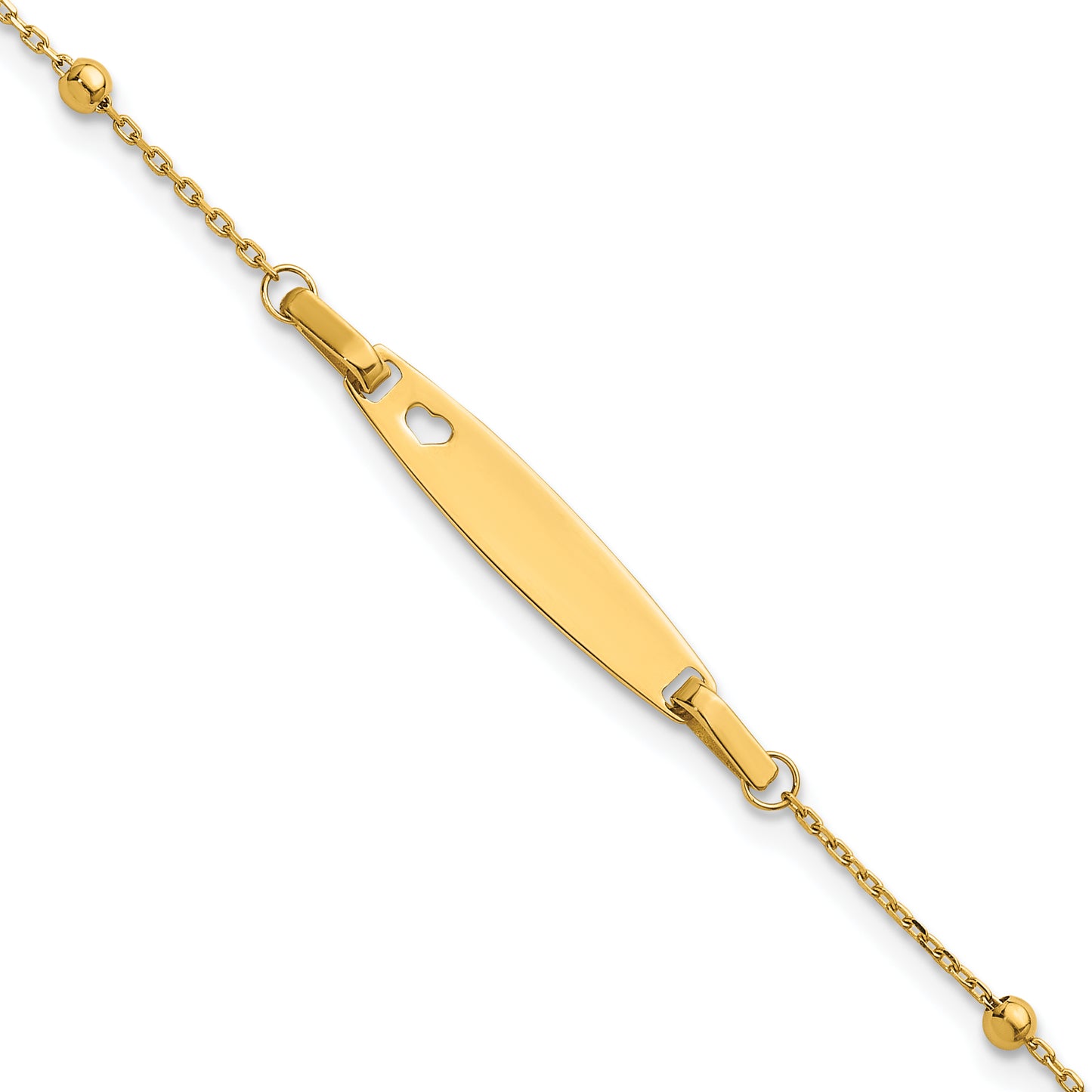BID130-5