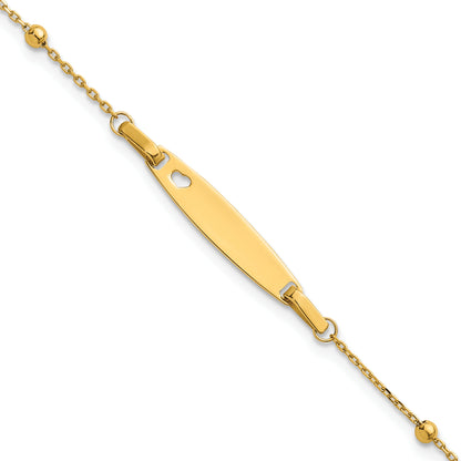 BID130-5