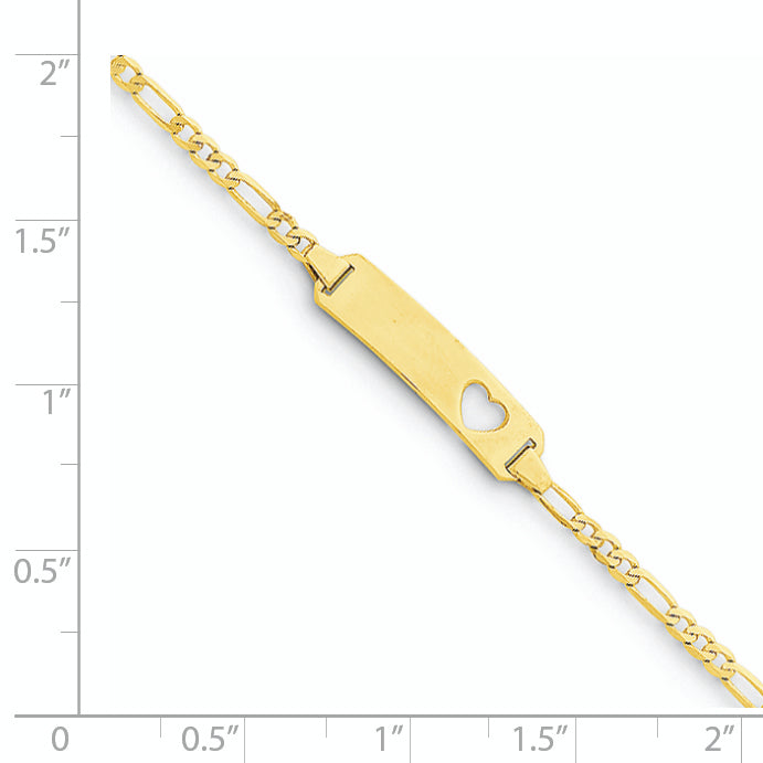 BID25-5.5