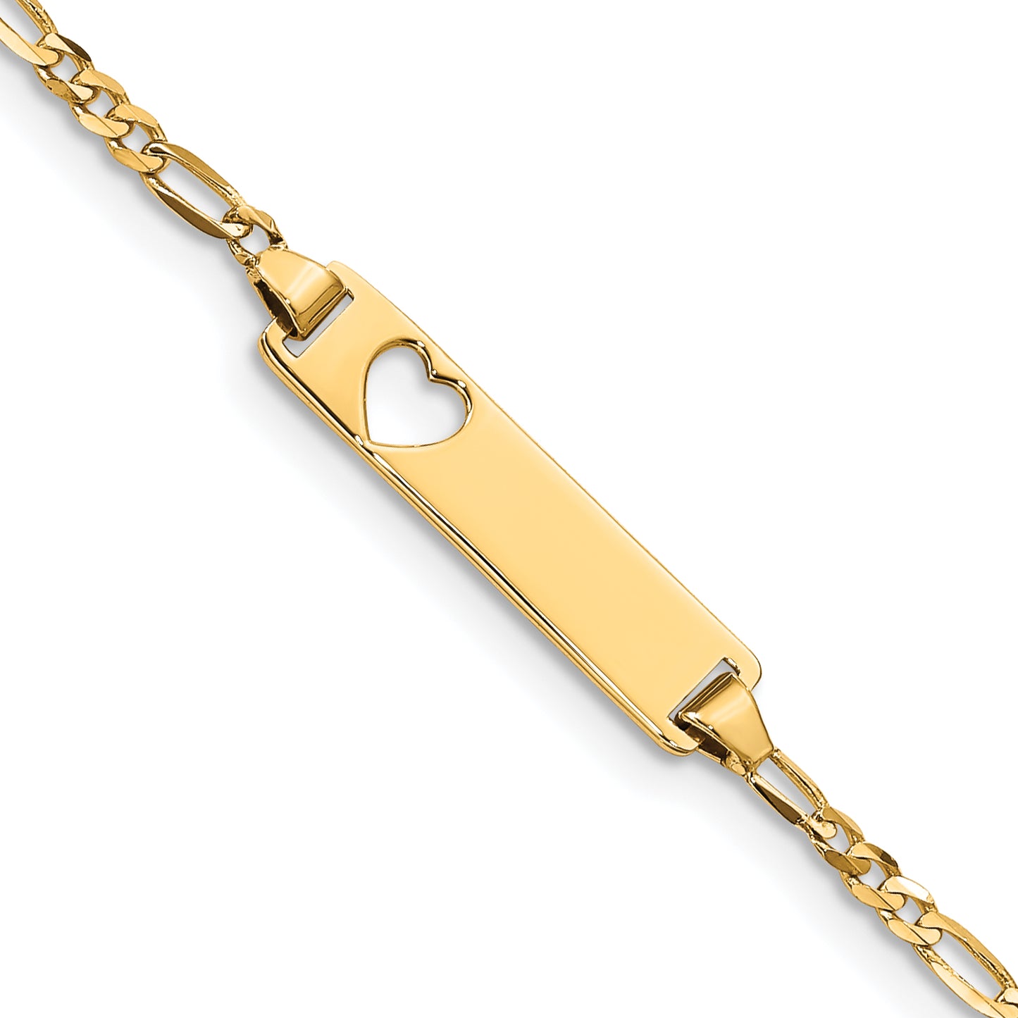BID25-6