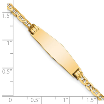 BID44C-6