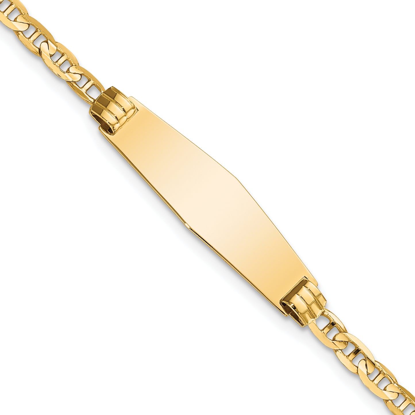 BID44C-6
