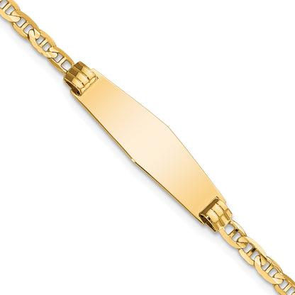 BID44C-6