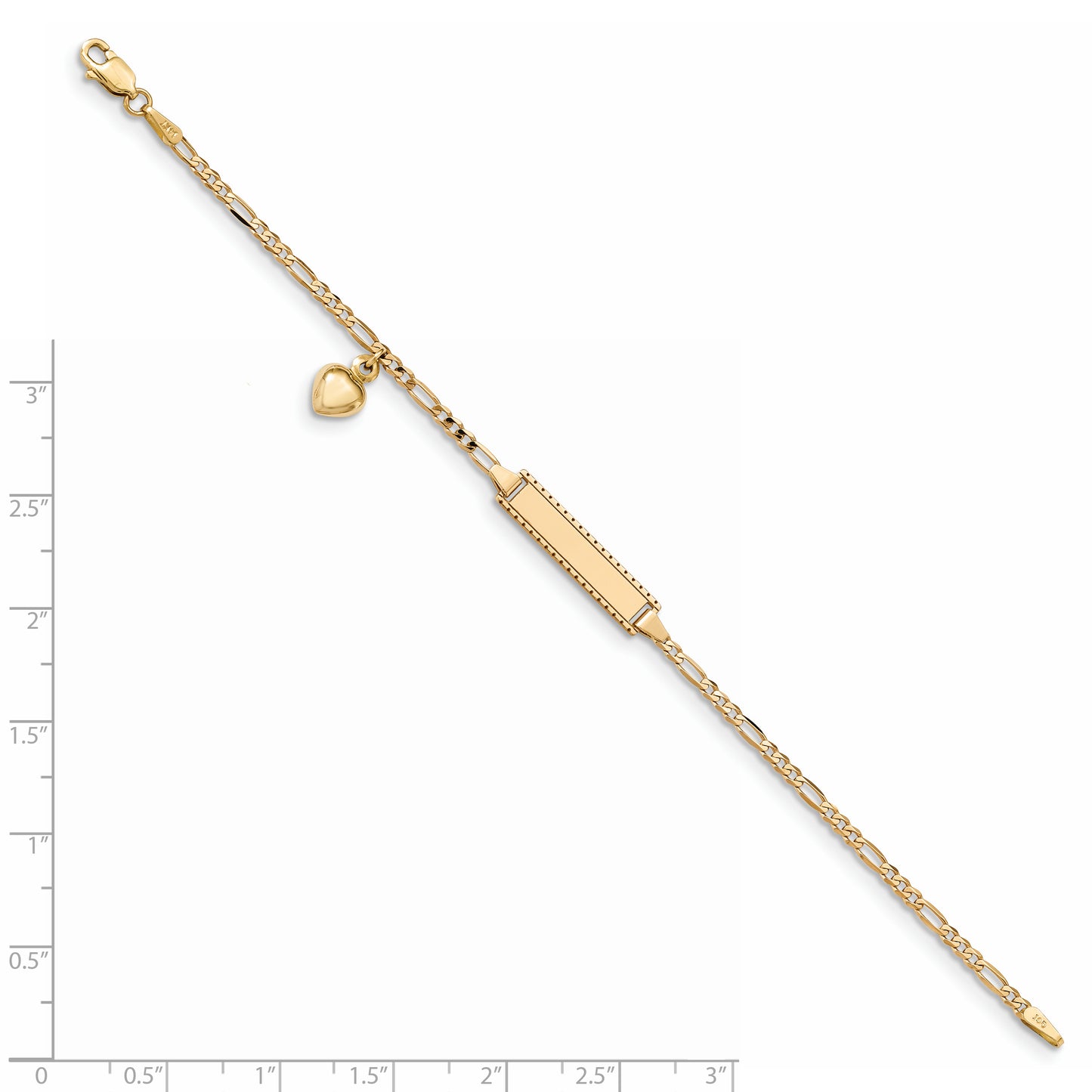 BID55-6