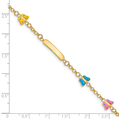 BID59-6