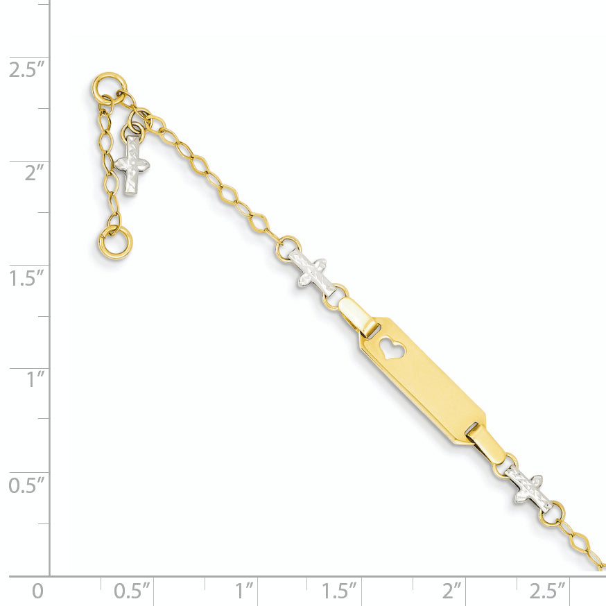 BID88-4.5