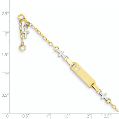 BID88-4.5