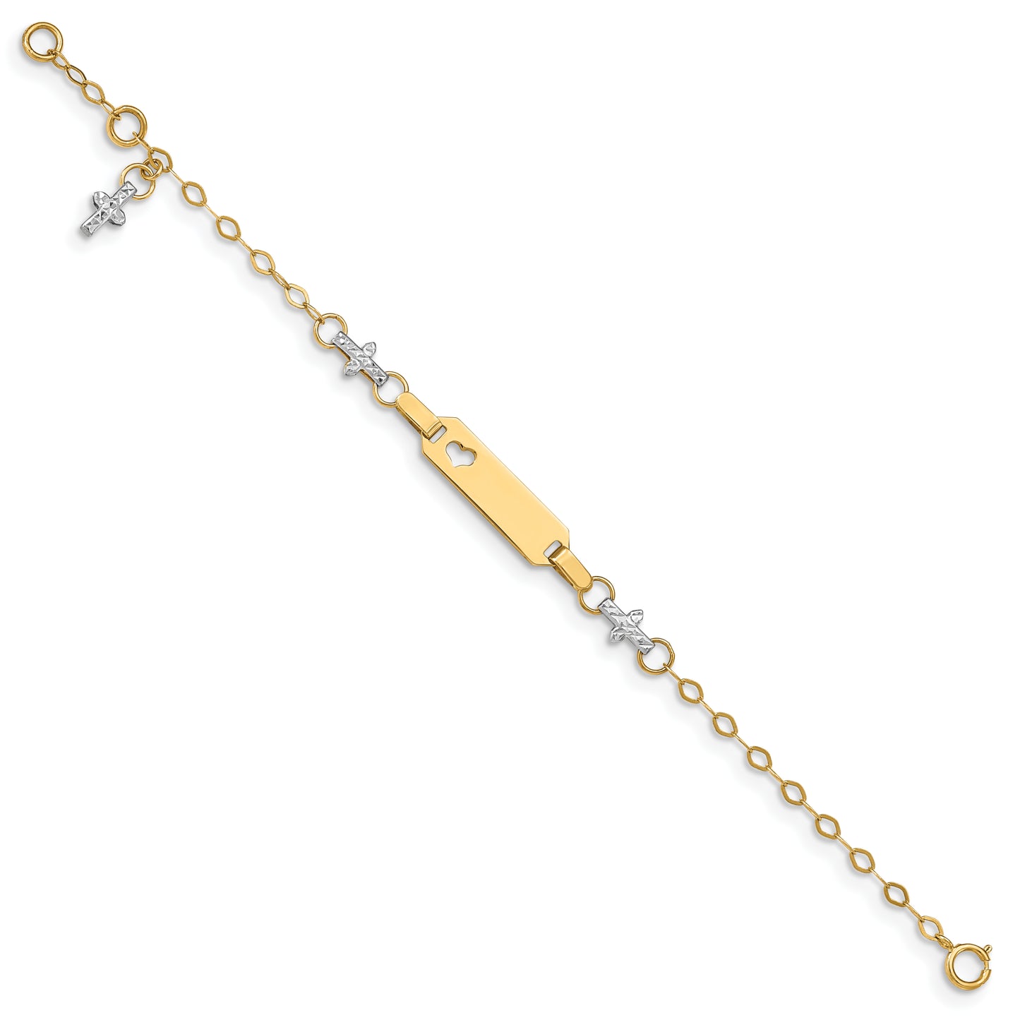 BID88-6
