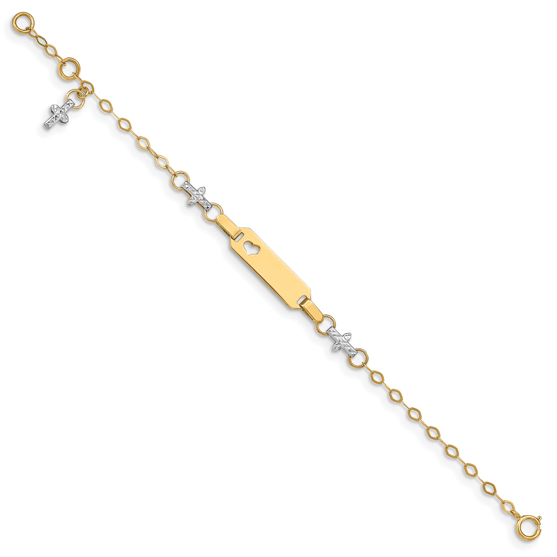 BID88-6