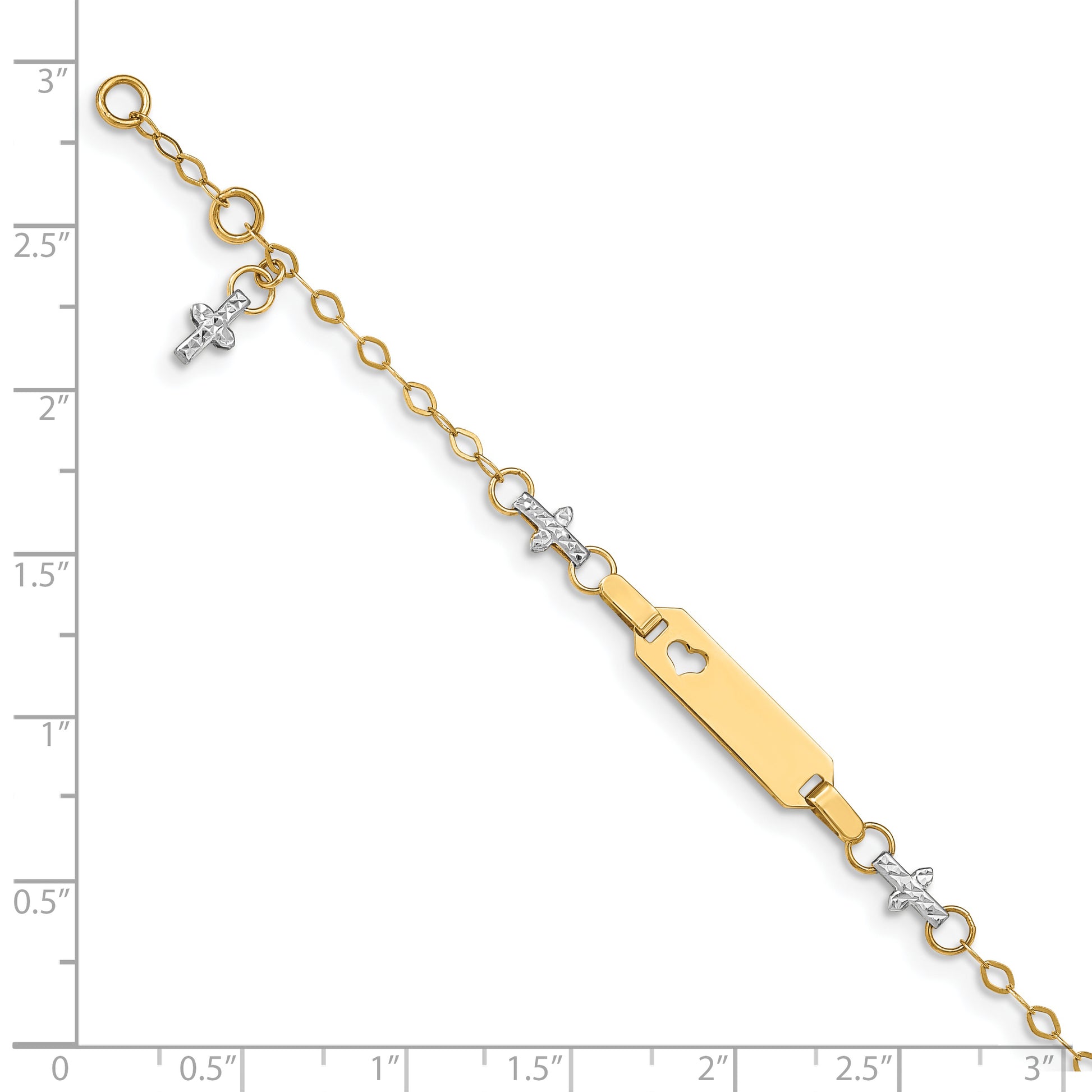 BID88-4.5