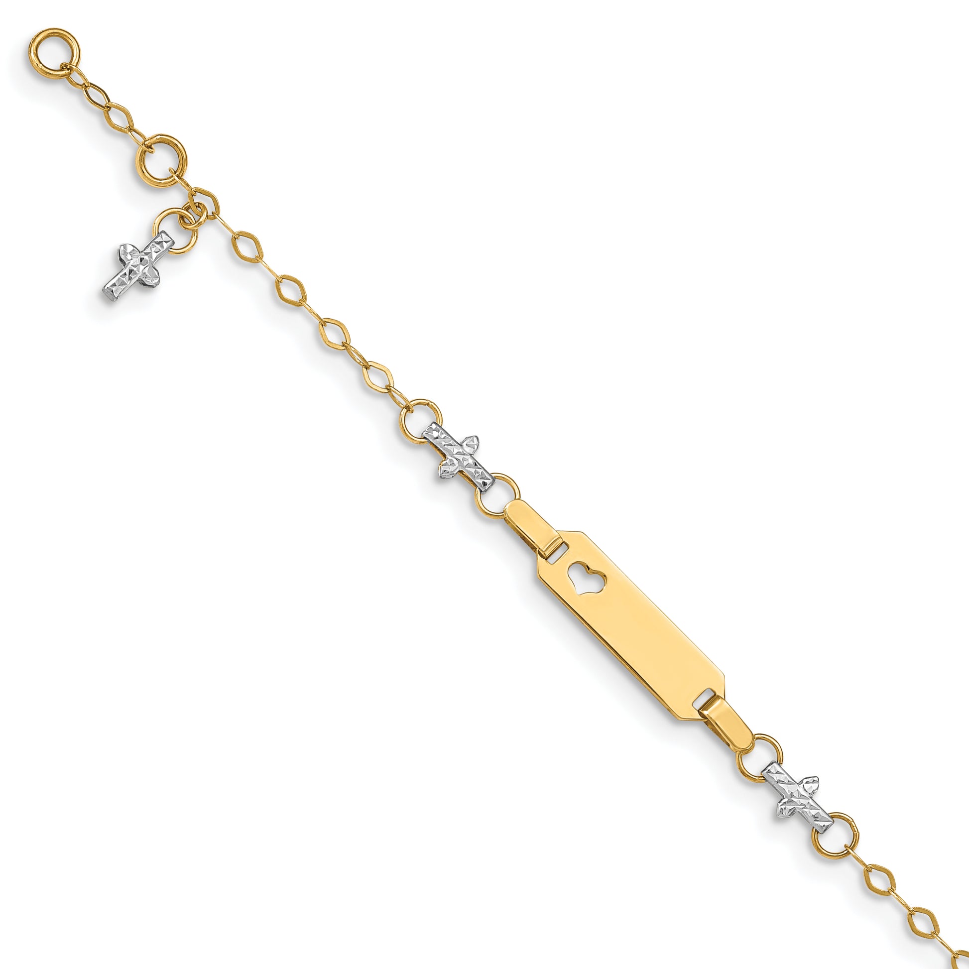 BID88-6