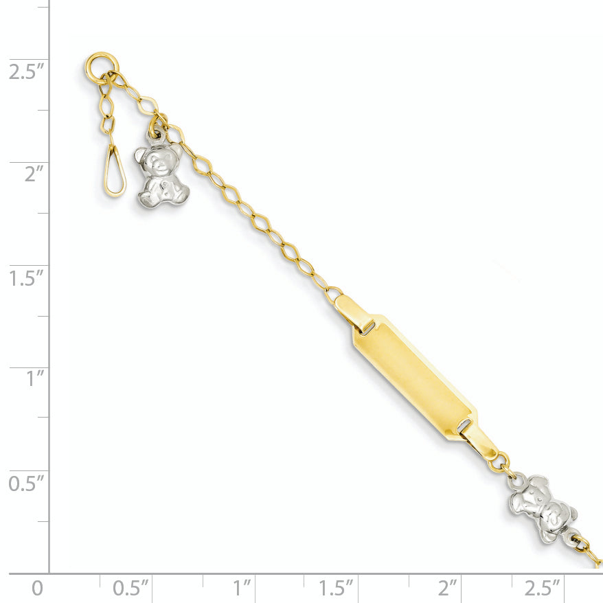 BID89-5.5