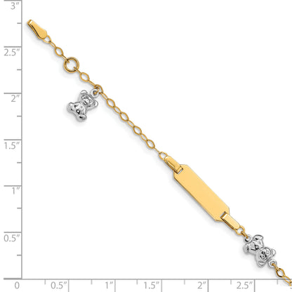 BID89-5.5