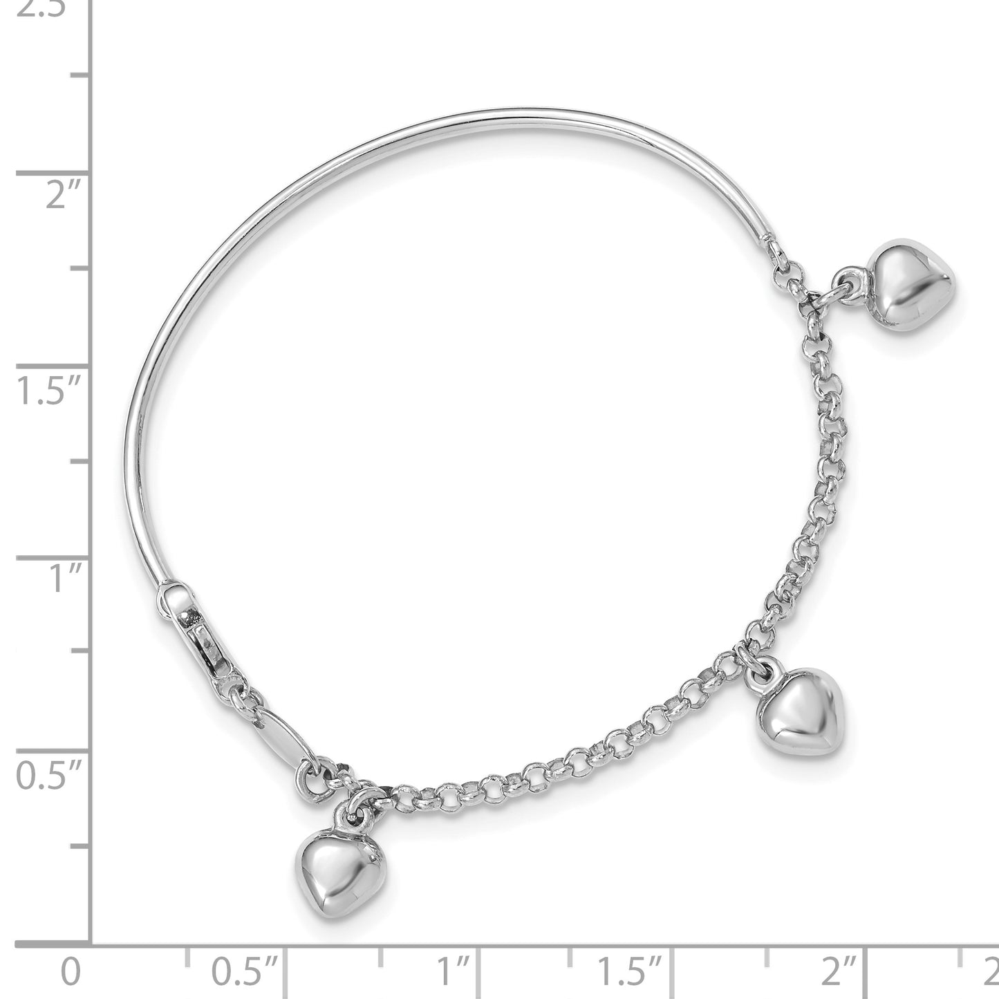 BID91-6
