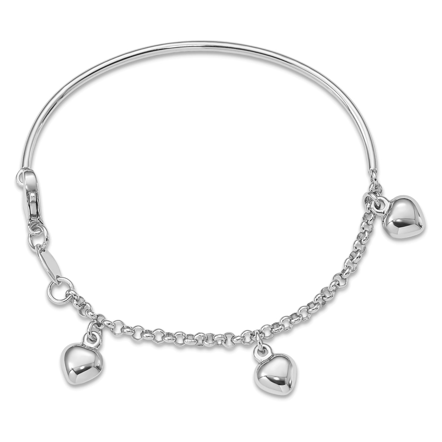 BID91-6