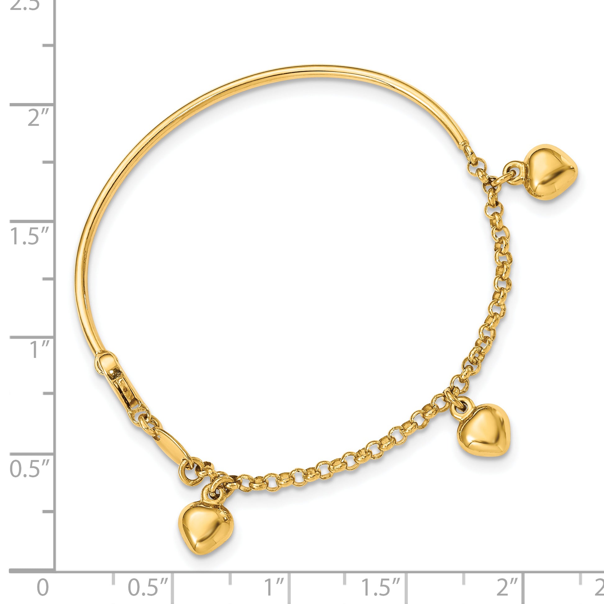 BID92-6