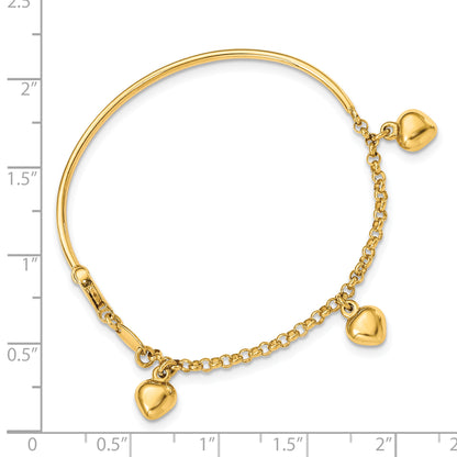 BID92-6