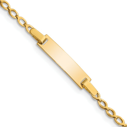 BID94-6