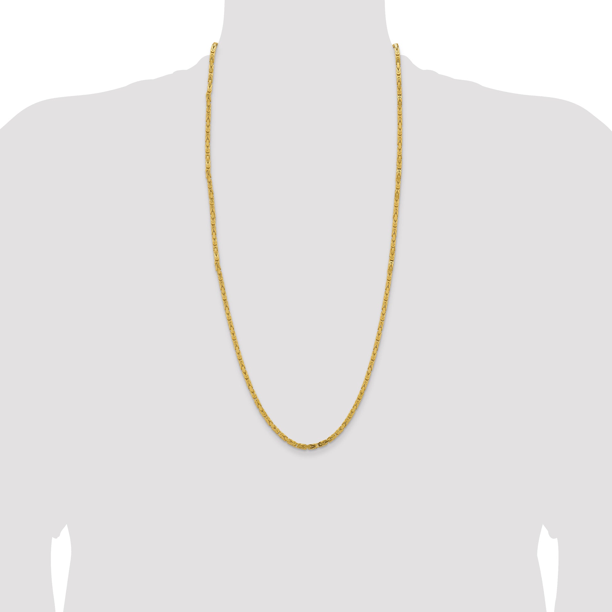 BIZ090-30