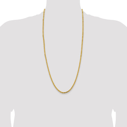 BIZ090-30