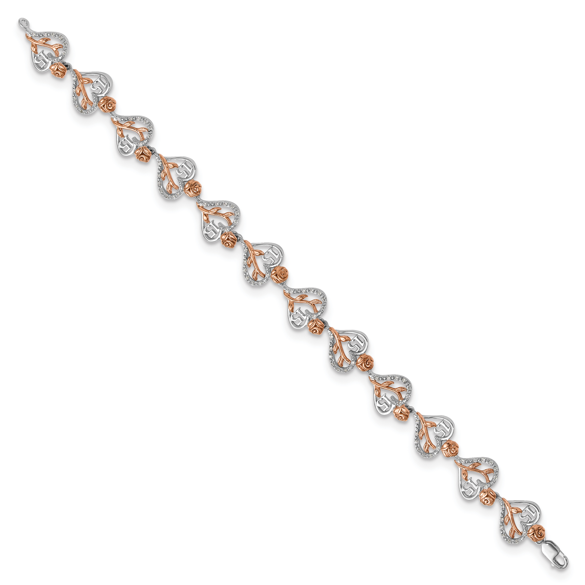BM10165-034-WRAA