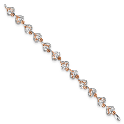 BM10165-034-WRAA