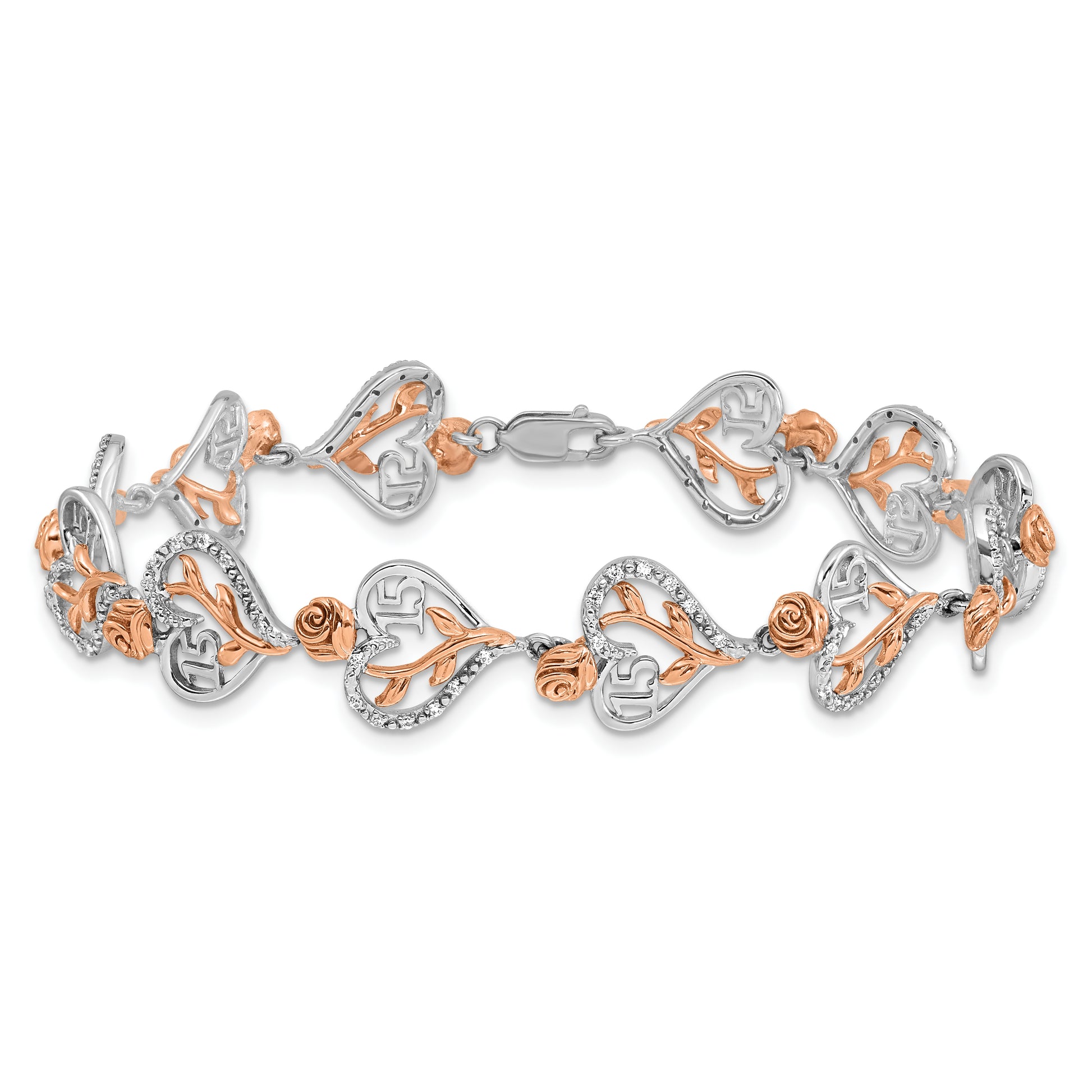 BM10165-034-WRAA