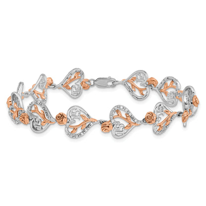 BM10165-034-WRAA
