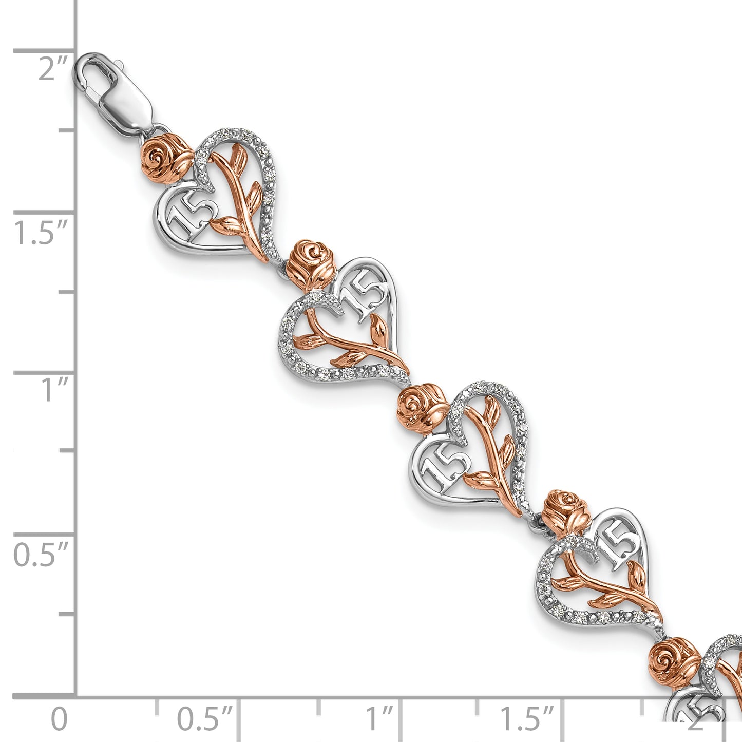 BM10165-034-WRAA