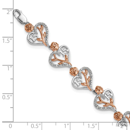 BM10165-034-WRAA