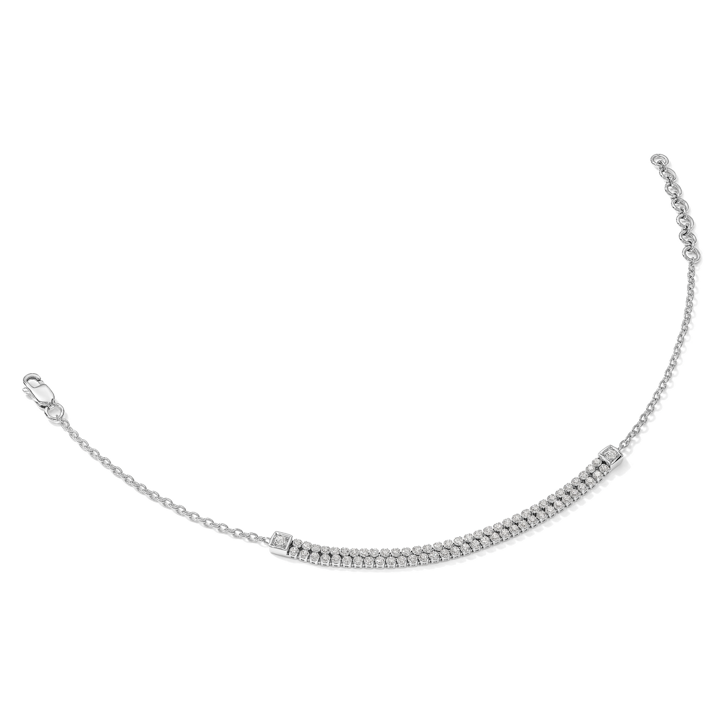 BM10272-140-WAA