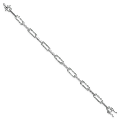 BM10272-140-WAA