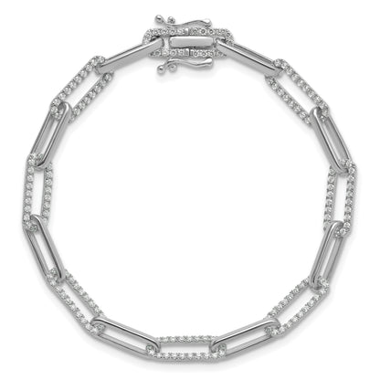 BM10272-140-WAA