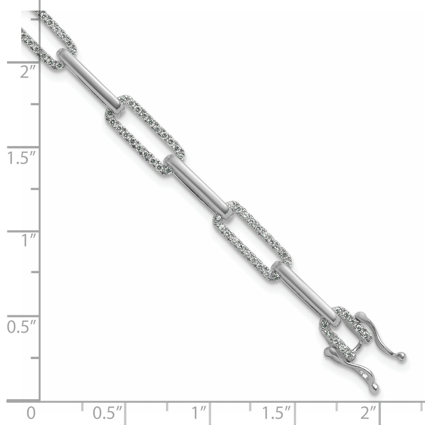 BM10272-140-WAA